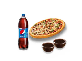 Master Snacks! MP 5 For Rs.2149/-image-1405